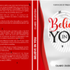 Believe in You